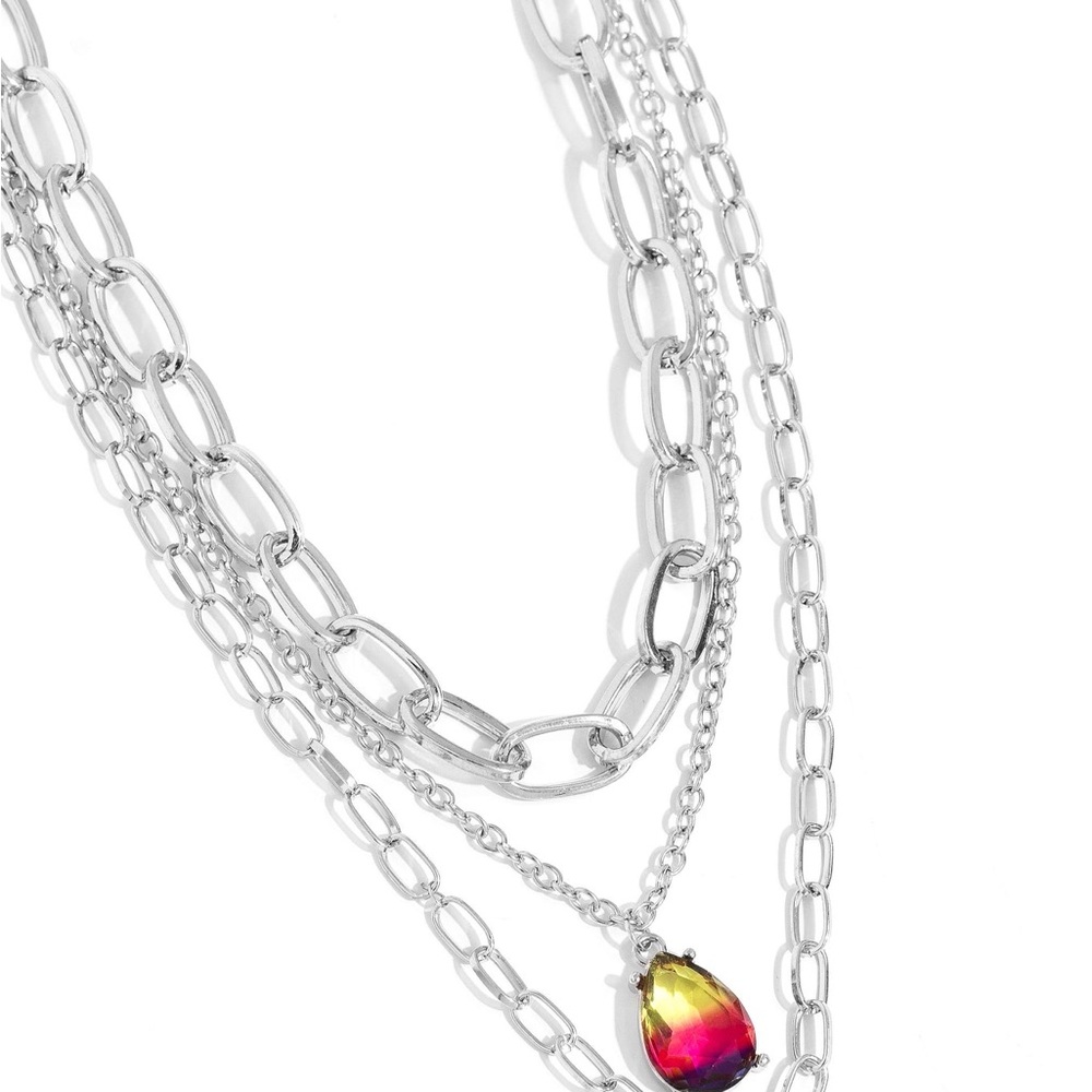 Choker - Picture 2 of 3